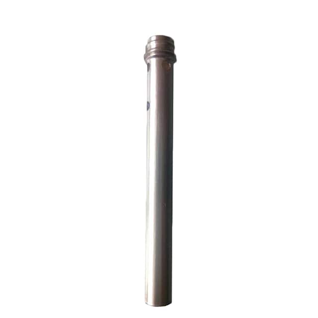 PROXIMITY SENSOR IND 2MM