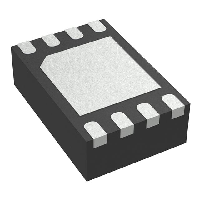 IC REG LINEAR 5.5V 500MA
