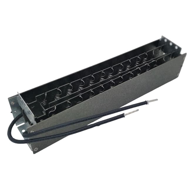 HEATER ELEMENT, SHORT
