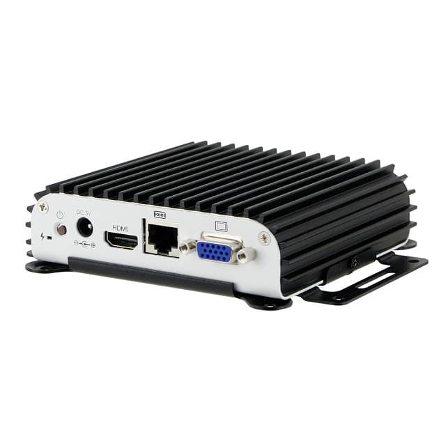 (DS), ARM-BASED SIGNAGE PLAYER W