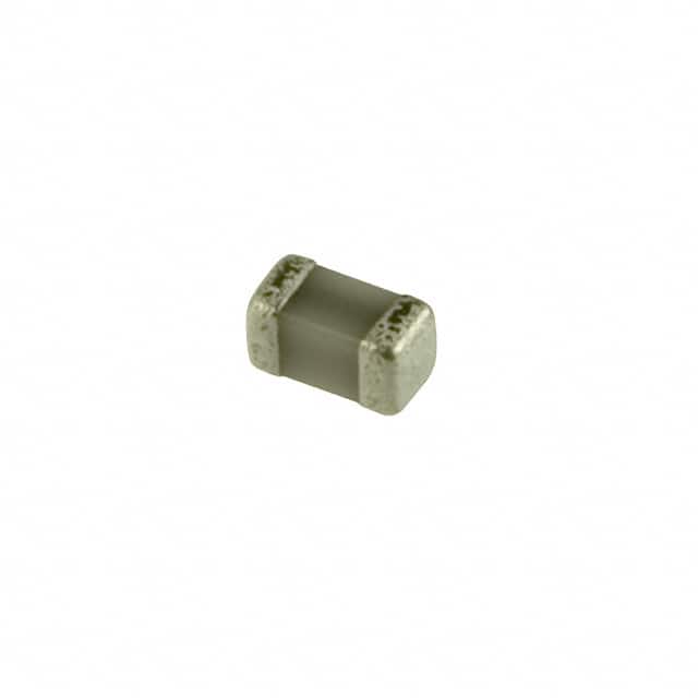 CAP CER 0.068UF 16V X5R 0402