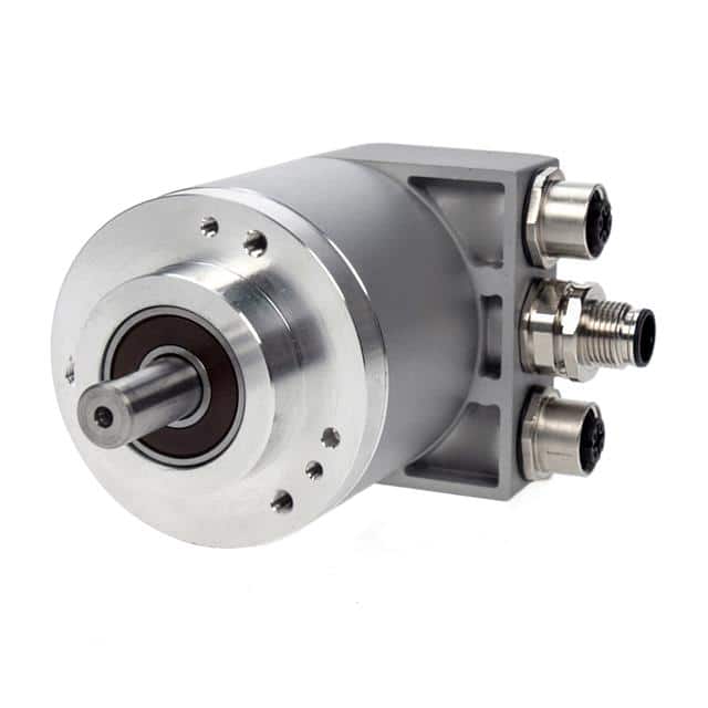 0012 BITS, E/IP, 10 mm