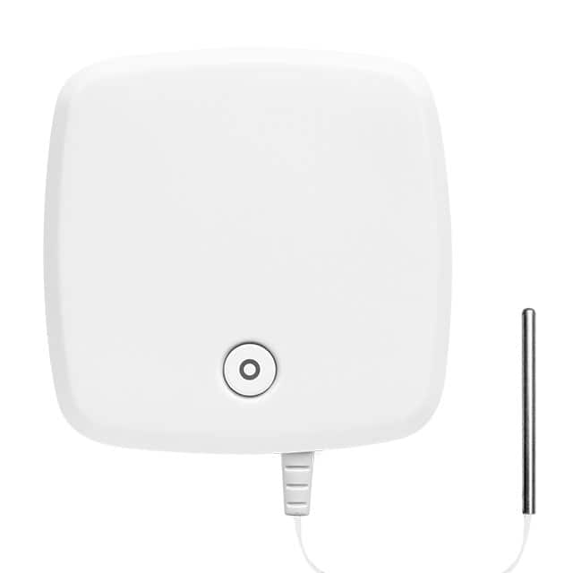 DATA LOG WIRELESS THERMISTOR