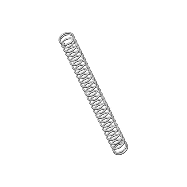 COMP O= .125,L=1.38,W= 014