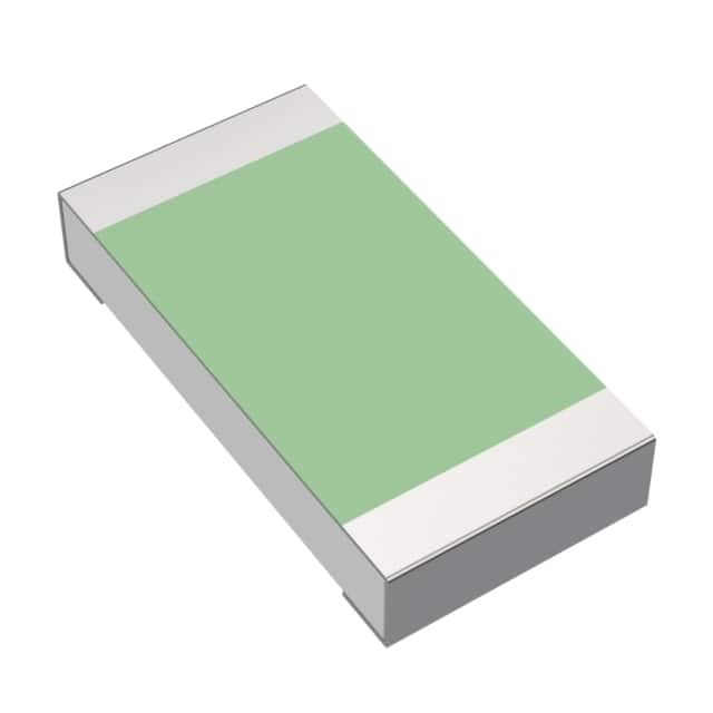 RES 19.1 OHM 0.1% 1/4W 1206