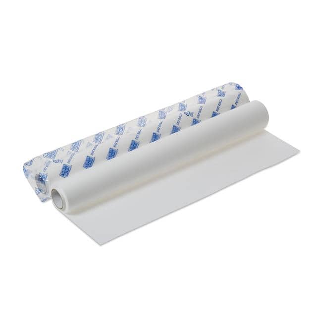 MICROWIPE FP FABRIC FOR PANASONI