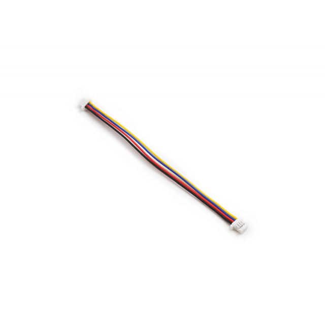 ZIO QWIIC CABLE 100MM