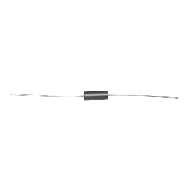 FERRITE BEAD AXIAL 1LN