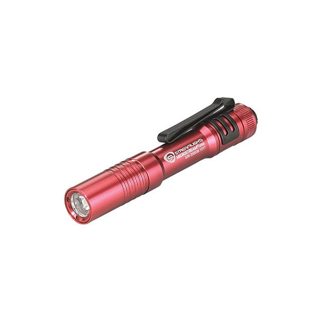 STREAMLIGHT MICROSTREAM USB POCK
