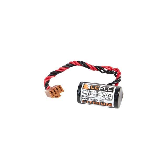 B9670B, C500-BAT08, B9670BSM