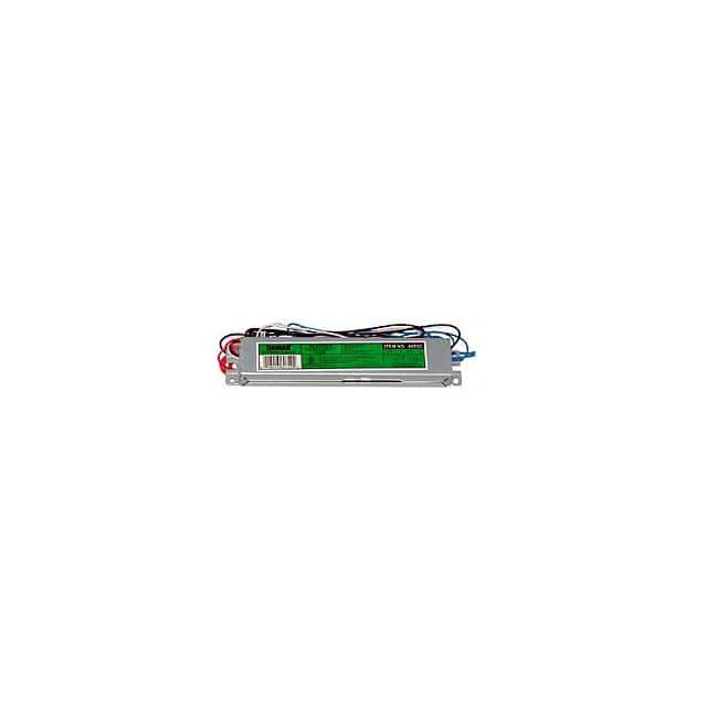 3 LITE F17/25/32 T8 , NEMA PREMI