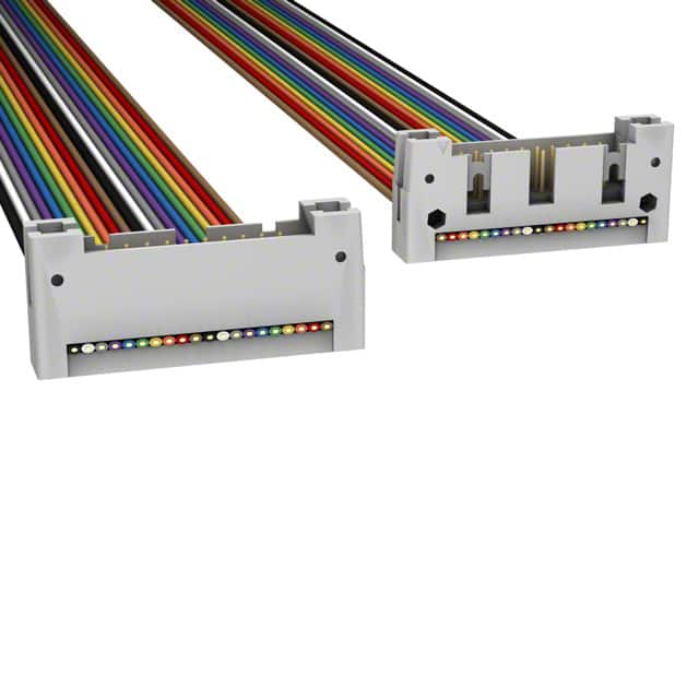 IDC CBL - HHPK20H/AE20M/HHPK20H