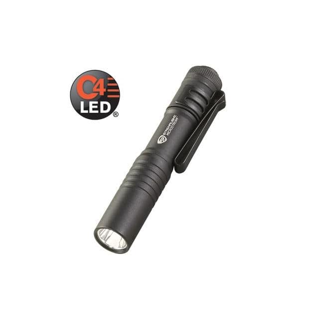STREAMLIGHT MICROSTREAM POCKET L