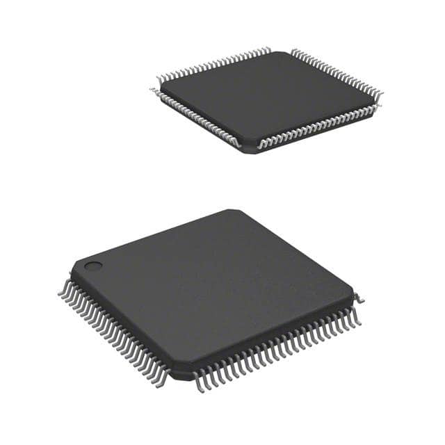 IC INTERFACE SPECIALIZED 100LQFP