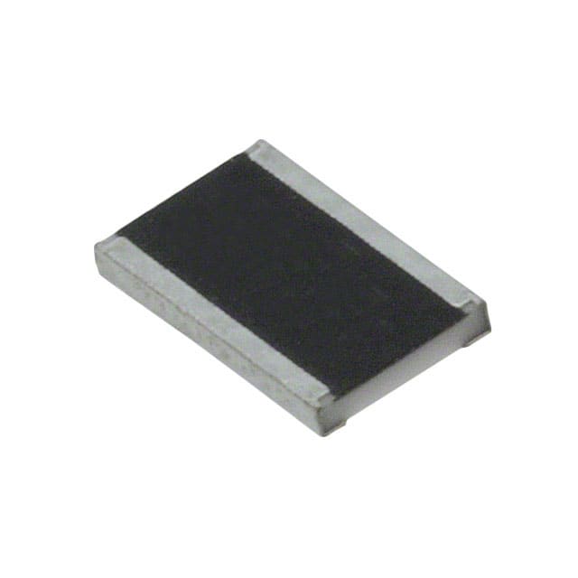 RES SMD 442K OHM 1W 1812 WIDE