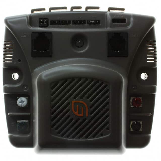 BRUSHED DRIVER 40A 12V LOAD