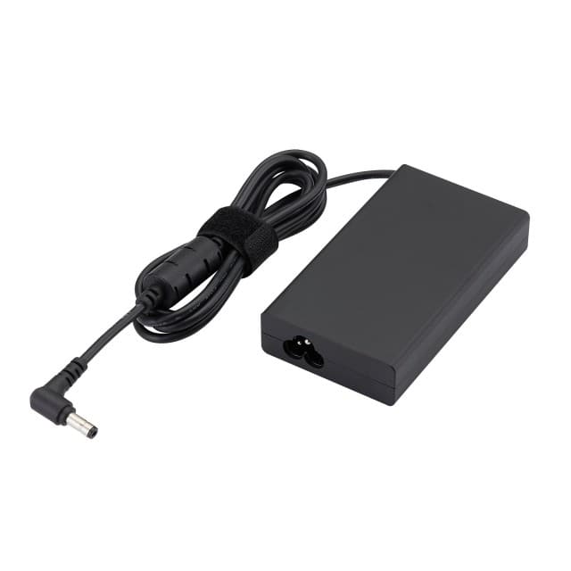 AC/DC DESKTOP ADAPTER 19.5V 150W