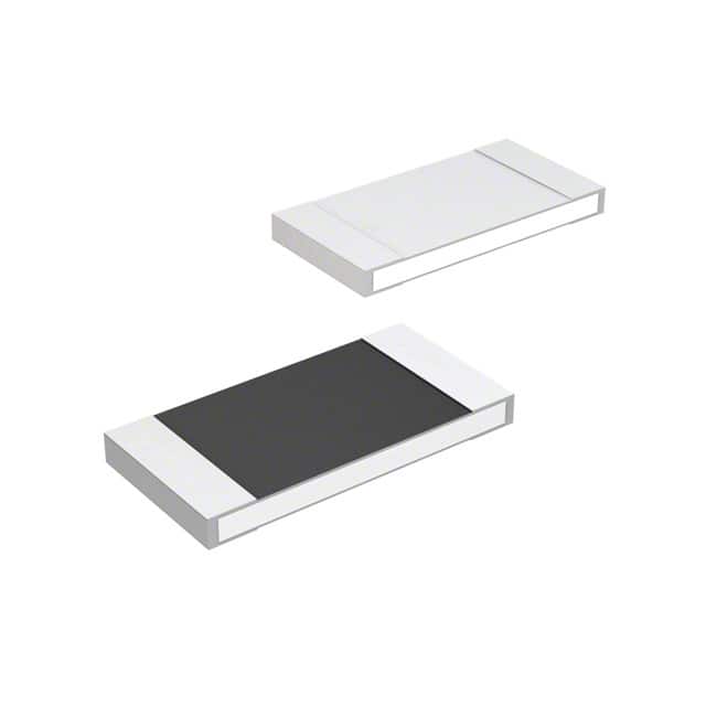 RES SMD 5.36K OHM 1% 1/8W 0805