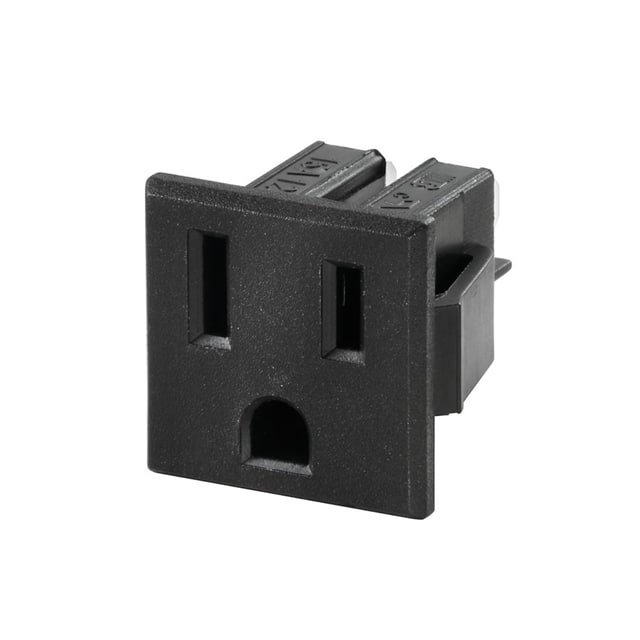 INSERT (COMPONENT HOUSING)