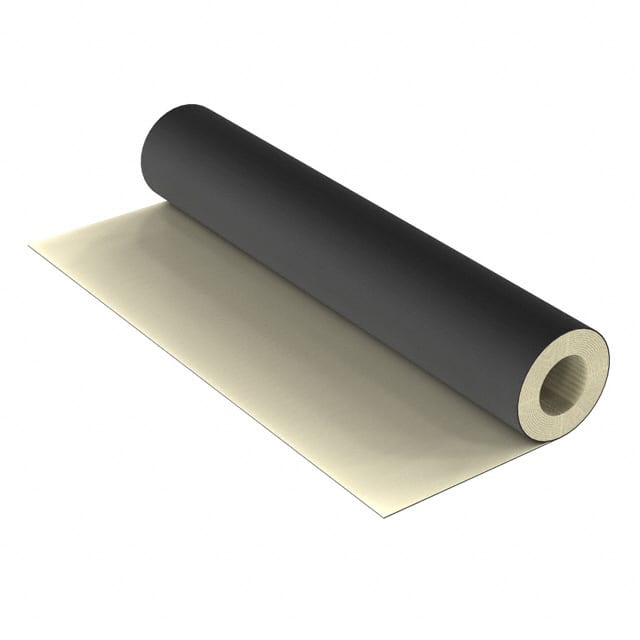 LAMINATE MICA ESD BEIGE 36X12'