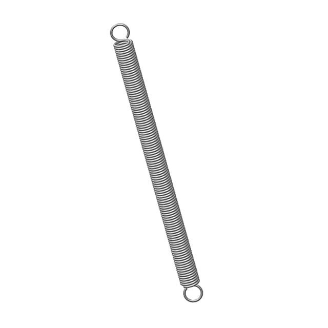 EXT O= .359,L= 5.50,W= .045