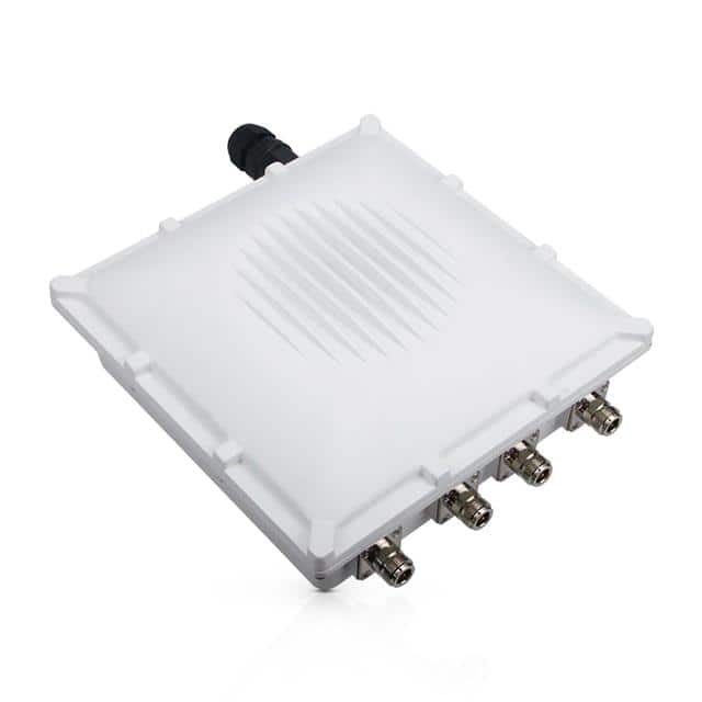 MACRO OUTDOOR LTE LORAWAN 915 GW