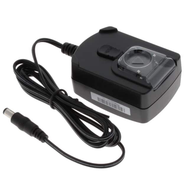 AC/DC WALL MNT ADAPTER 48V 20W