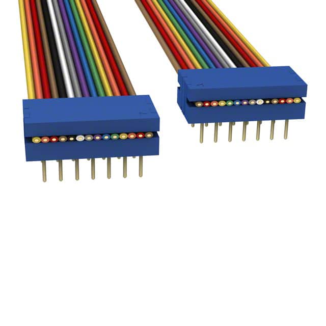 DIP CABLE - CDP14G/AE14M/CDP14G