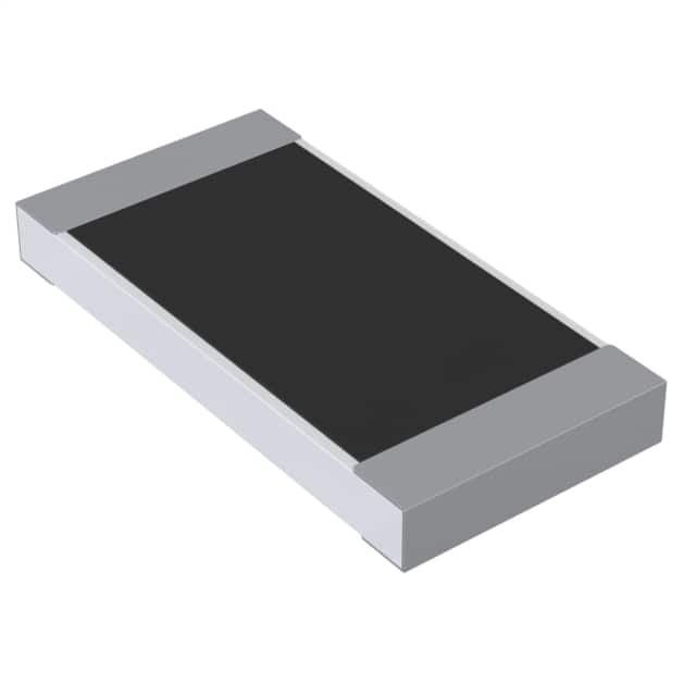 RES SMD 976 OHM 1% 2W 2512