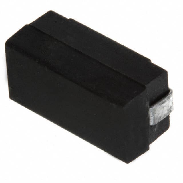 FIXED IND 160NH 3.025A 40MOHM SM