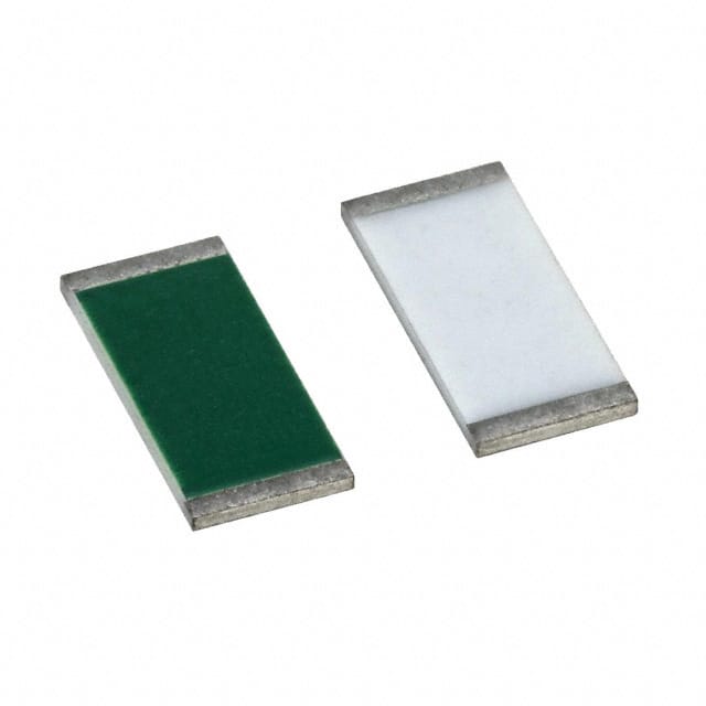 RES SMD 30.9KOHM 0.01% 1/4W 0805