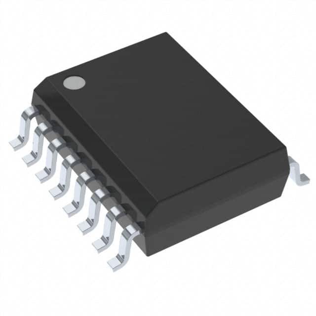 250-MV INPUT, PRECISION
