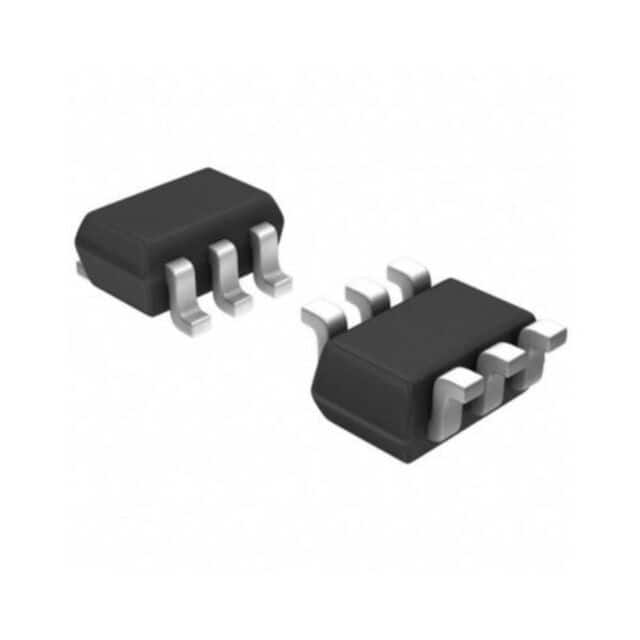 0.05-4GHZ, SIGE HBT, GAIN BLOCK,