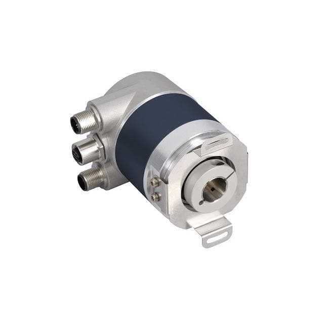 ENCODER ROTARY PROFI 12MM 12BIT