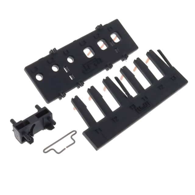 REVERSING KIT FOR CONTACTORS UP