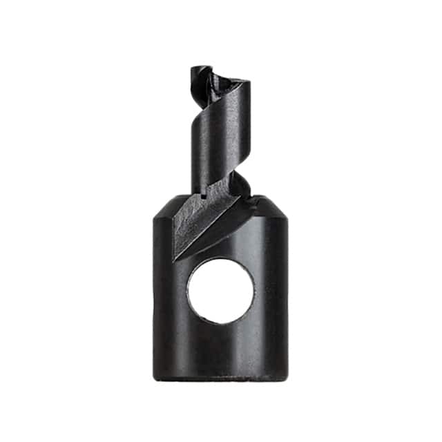 HSC-625 & HC-625 REPLACEMENT COR