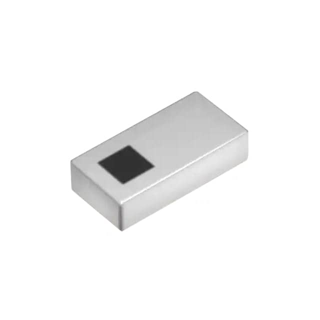 MULTILAYER HPF FOR 2400-2500MHZ