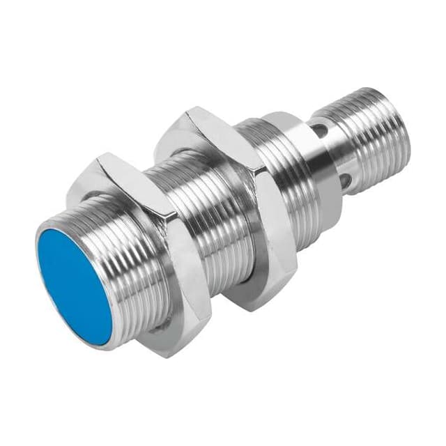 PROXIMITY SENSOR