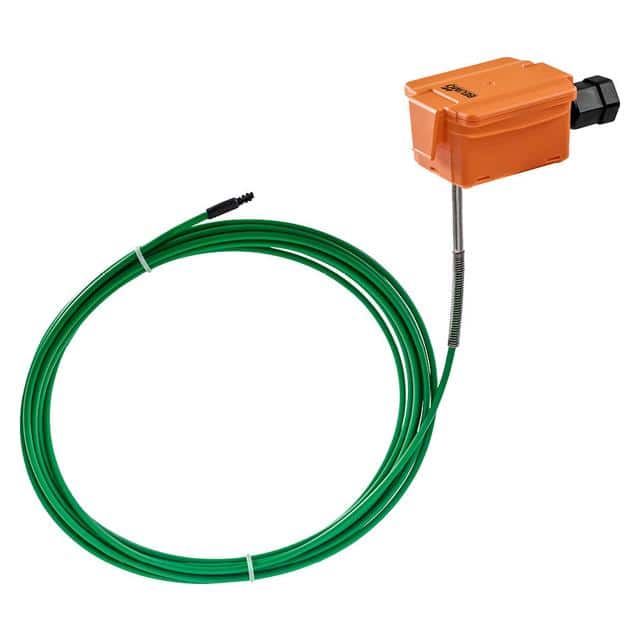 DUCT AVERAGE TEMP SENSOR 3M A
