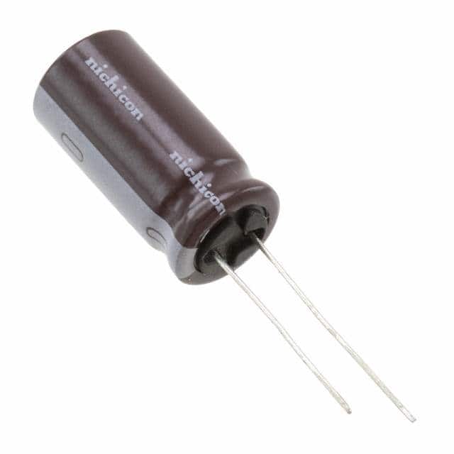 CAP ALUM 27UF 20% 450V RADIAL