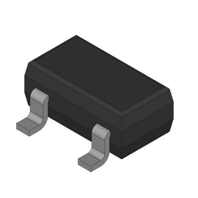IC REG LINEAR ADJ SHUNT REG