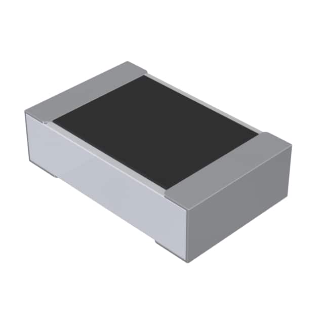 RES SMD 53.6KOHM 0.1% 1/10W 0805