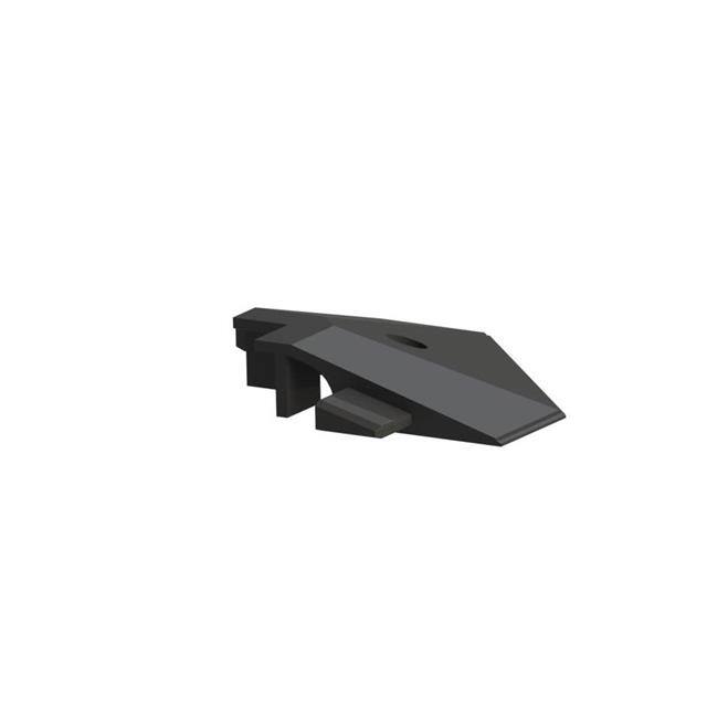 Corner Connector for RS 14 Rampr