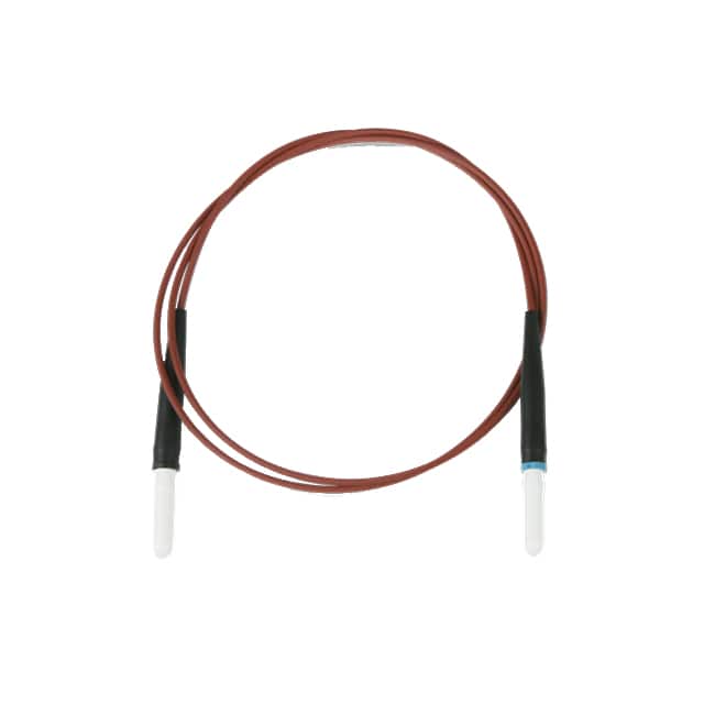 OSCOPE PROBE 60MHZ