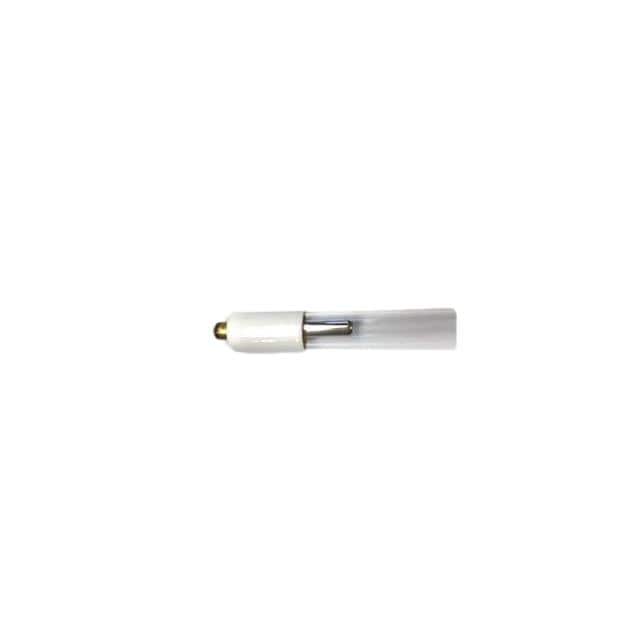 Maximizing Performance: FOR ATLANTIC ULTRAVIOLET 05-0094 Application Notes