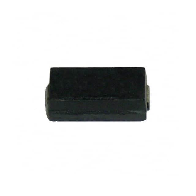RES 169 OHM 1% 1W 2615