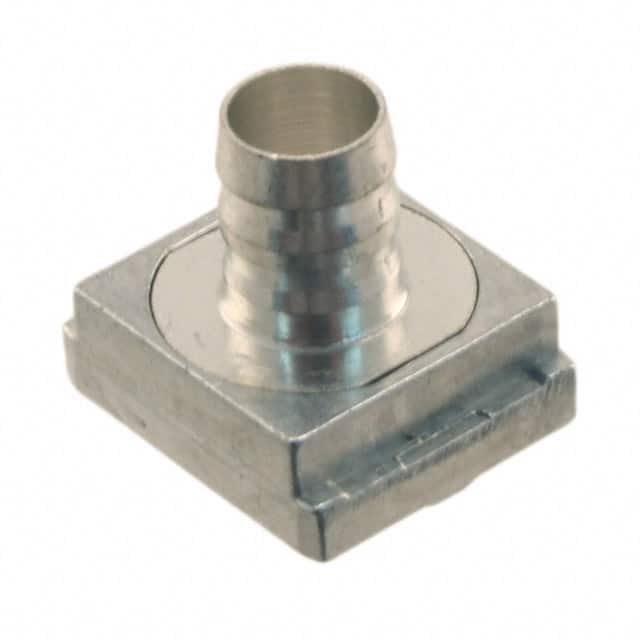 CRIMP FLNG - HOOD 9-37P 50-60MM