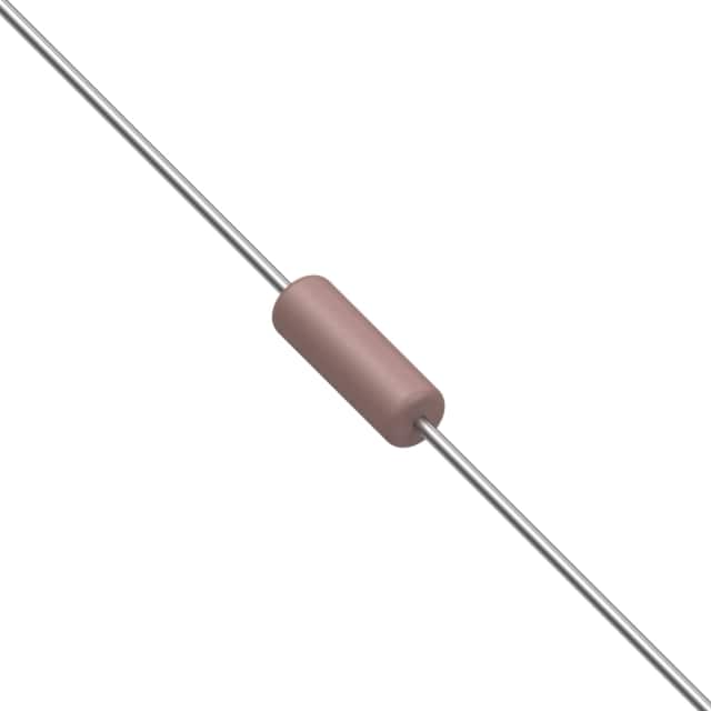 RES 300K OHM 1/2W 2% AXIAL