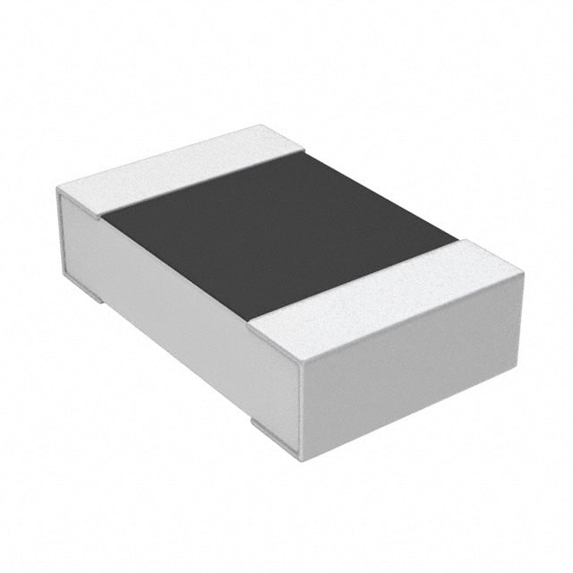 RES SMD 20.5 OHM 0.1% 1/4W 0805