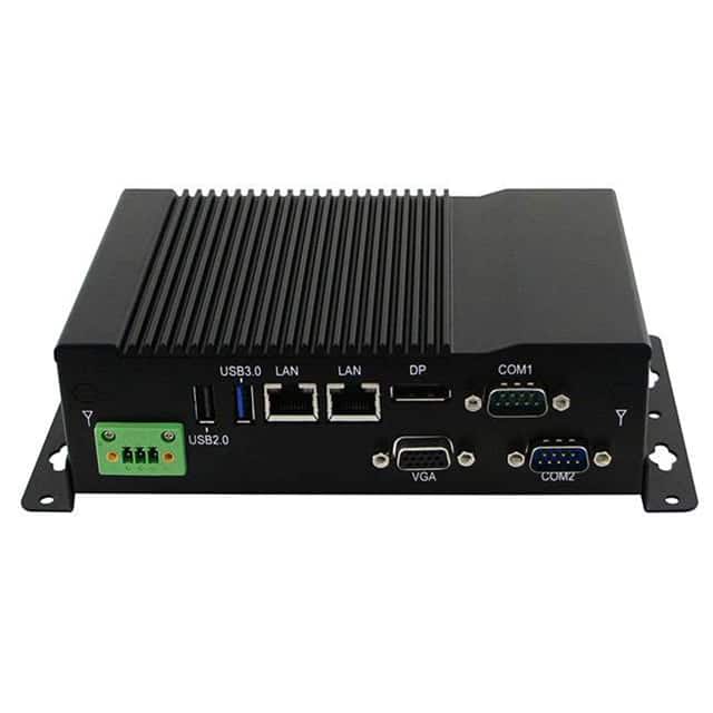 (CSB), CHASSIS WITH IB897-I45P E